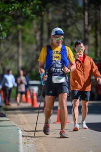 BIB: 1998, 4696
                            <button type="button" onclick="openModal(19219710)" class="btn btn-primary btn-sm float-right btn-popup" data-toggle="modal" data-target=".modal-high-quality">
                        <i class="fas fa-shopping-cart"></i> Add to Cart
                    </button>
                                            <button type="button" onclick="isThisMe(19219710, true)" class="btn btn-success btn-sm float-right btn-popup btn-isme hidden" data-toggle="tooltip" data-placement="bottom" title="นี่คือรูปของคุณใช่ไหม คลิกที่นี่เพื่อเอาเข้าอัลบั้ม">
                        <i class="fas fa-plus"></i> Add to album
                    </button>
                    <button type="button" onclick="isThisMe(19219710, false)" class="btn btn-warning btn-sm float-right btn-popup btn-isnotme hidden">
                        <i class="fas fa-ban"></i> Remove from album
                    </button>